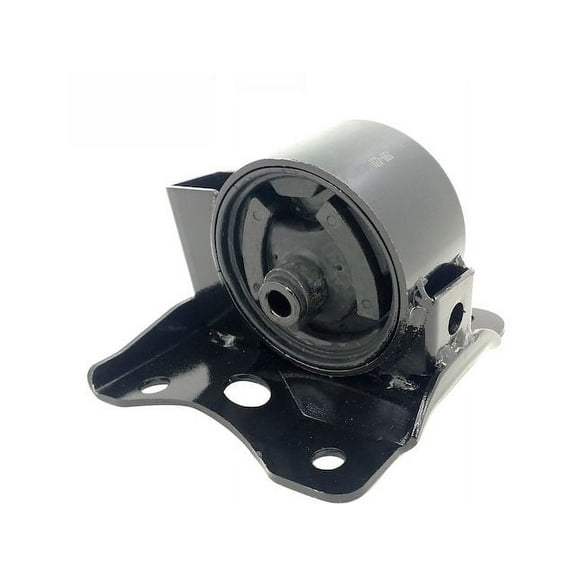 Transmission Mount - Compatible with 2000 - 2006 Nissan Sentra 2001 2002 2003 2004 2005