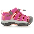 thumbnail image 1 of Keen Newport H2, 1 of 6