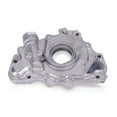 thumbnail image 5 of MOCA AUTOPARTS Timing Chain Kit with Oil Water Pump Fit for 2000-2005 Toyota Celica 1.8L & 2003-2006 Toyota MATRIX 1.8L & 2003-2006 Pontiac Vibe 1.8L, 5 of 7