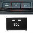 thumbnail image 4 of Car Center Console Switch Button MultiFunction Switch, 4 of 5
