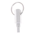 thumbnail image 3 of Dickly Ladder Accessory Spring Plunger Pin Reliable Locking Mechanism for Ladder Safety Style A, 3 of 8