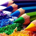 thumbnail image 3 of Mightlink 10Pcs Pencil Set Wood Pencils for Student Gifts, 3 of 7
