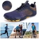 thumbnail image 1 of Zapatos Casuales para Correr Secado Rápido Hombres Y Mujeres, 1 of 9