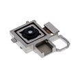 thumbnail image 4 of Caméra Arrière de Remplacement Compatible pour Huawei Nova 5T, 4 of 5