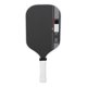 thumbnail image 2 of Paleta De Fibra De Carbono Para Hombres Y Mujeres, Raqueta Deportiva Ancha Y Ligera, Agarre Cómodo, Madera Compuesta, Aprobada Por USAPA, 2 of 7