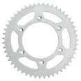 thumbnail image 5 of Niche 520 Front 14T Rear 51 Drive Sprocket for Honda CR250R Motorcycle MK1003186, 5 of 9