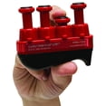 thumbnail image 3 of CanDo Digi-Squeeze Hand Exerciser, 3 of 3