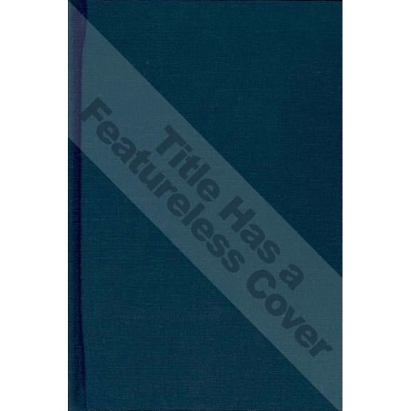 After the Great Divide: Modernism, Mass Culture, Postmodernism, (Hardcover)