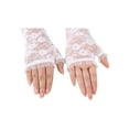 thumbnail image 2 of 1, 2 of 4