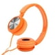 thumbnail image 4 of Auriculares con cable Sincero para niños sobre la oreja, 4 of 10