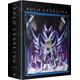 thumbnail image 2 of DVD Edición limitada de la temporada 1 de Crunchyroll Solo Leveling, 2 of 9