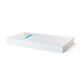 thumbnail image 2 of Foundations 5" Infapure Crib Mattresses, 2 of 2