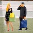 thumbnail image 3 of Diorama 1/64 Shopping Figures Micro ndscape Desktop Decor Ornament Miniature Scenes Painted Figures Train Building Buliding Road estilo 4 negro CUTICAT Figuras de diorama, 3 of 8