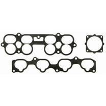 FEL-PRO MS 96536 Intake Manifold Gasket Set Fits select: 2002-2006 NISSAN ALTIMA, 2002-2006 NISSAN SENTRA