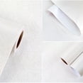thumbnail image 3 of Papier Peint Autocollant Style Européen Moderne 3D Damas Auto-Adhésif, 3 of 6