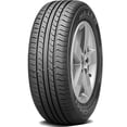 thumbnail image 1 of Llanta 215/65 R16 NEXEN CP661, 1 of 2
