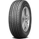 thumbnail image 1 of Llanta 185/55 R15 Nexen Tire  CP661 82V, 1 of 2