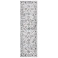 thumbnail image 4 of SAFAVIEH Isabella Kiana Floral Bordered Area Rug, 4 of 6
