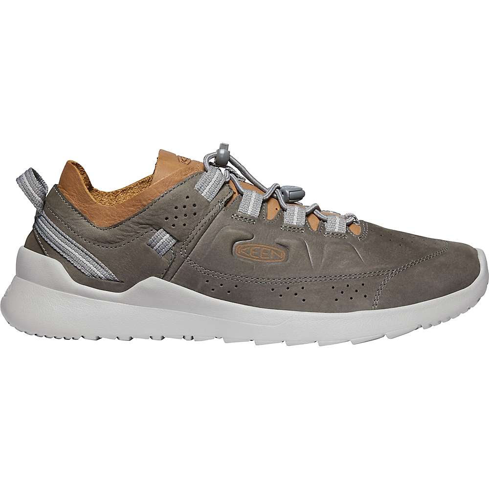 Keen men's fashion sneakers Clearance