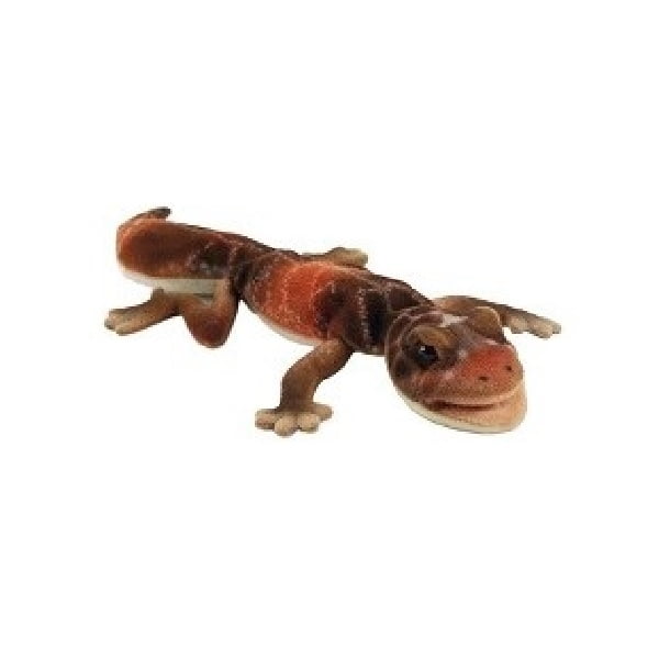 stuffed lizard walmart