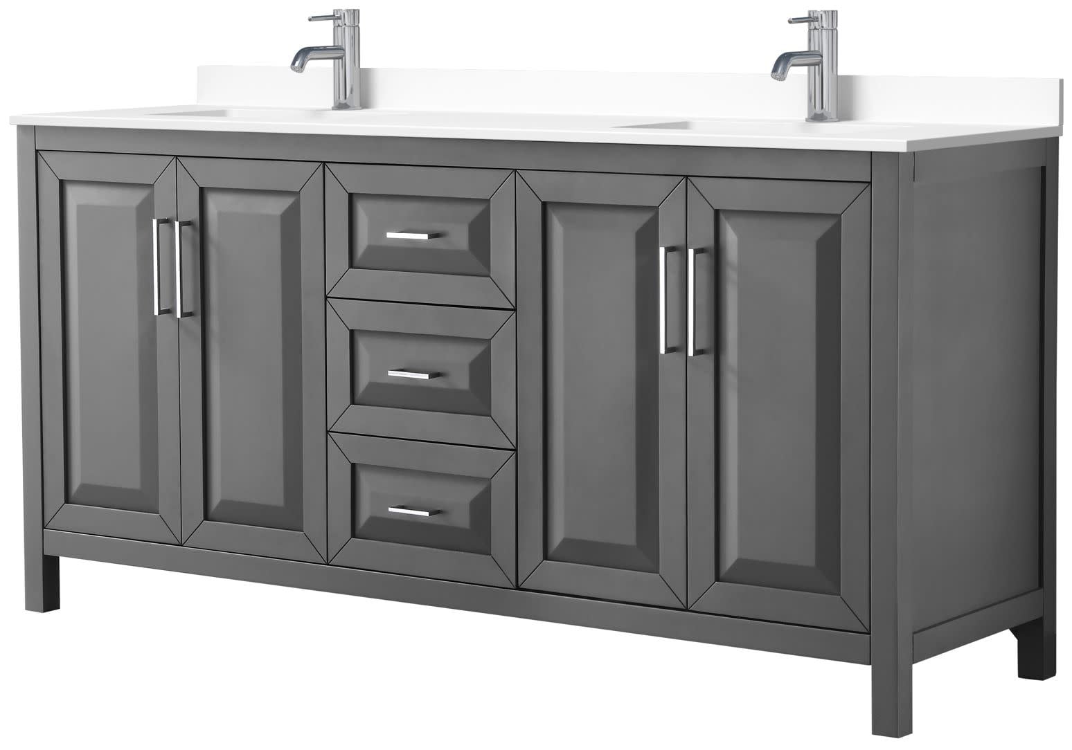 Details about   Round Black Bathroom Glass Basin Vessel Sink Bowl Vanity Mixer Chrome Faucet Set