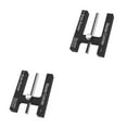 thumbnail image 4 of xinxixnxx 1/2/3/5 Enhanced Brake Performance Adjustable Pin Brake Adjustment Tool Black 2PCS, 4 of 6