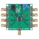thumbnail image 4 of Módulo de interruptor RF ANGGREK HMC253 Voltaje de 3v-5v, 4 of 8