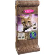 Imperial Cat: Scratch N' Shapes Sofa, 1 Ct