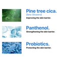thumbnail image 4 of Reacondicionado Sérum SOME BY MI Renewed Beta-Pantenol Repair 30 ml, 4 of 7
