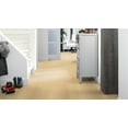 thumbnail image 5 of Forbo Flooring Marmoleum Cinch Loc Seal 11.81" x 35.43" Laminate Panel in Pacific Beaches 20.34 Sq ft, 5 of 6