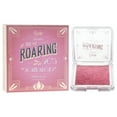 thumbnail image 3 of Rubor ombré de los locos años 20 - Scandalous de Rude Cosmetics para mujer - 0.352 oz, 3 of 6