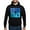 Black, variant on - Nice Various Snowboarding Hoodie (Dark) - Pullover Hoodie, Classic, Comfortable Hooded Sweatshirt