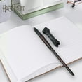 thumbnail image 4 of 1PC Harry Potter Magic Wand Ballpoint Pen - Wizard Cosplay Accessory, 4 of 5