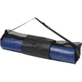 thumbnail image 4 of Avenue Babaji Yoga Mat, 4 of 5