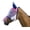 Other, variant on Reflective Patriotic Fly Mask with Ears and Fringes -Small (Pony)