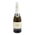 thumbnail image 1 of Vino Espumoso Terre Asti Docg 750 ml Terre Asti Docg, 1 of 3