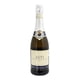 thumbnail image 1 of Vino Espumoso Terre Asti Docg 750 ml Terre Asti Docg, 1 of 3