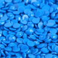 thumbnail image 4 of (DMC -995) diamantes redondos Color DMC pintura diamantes para diamantes faltantes accesorios pintura diamantes, 4 of 8