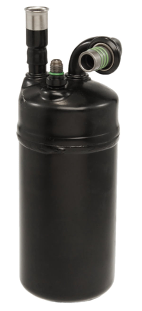 Four Seasons A/C Service Kits