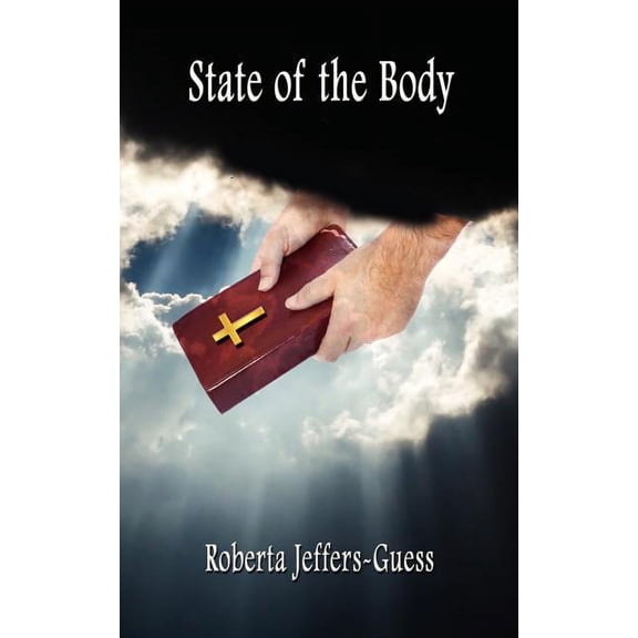 State of the Body