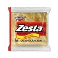 thumbnail image 4 of Zesta Individually Wrapped Saltine 500/Carton KEE01008, 4 of 4