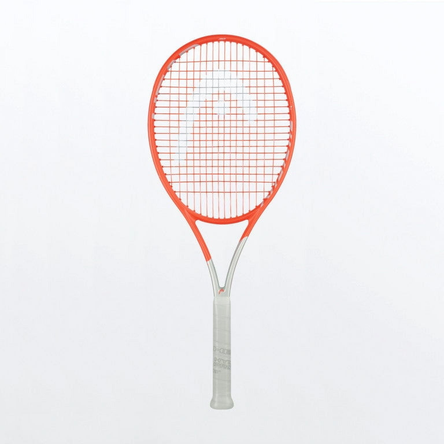 Head Radical MP (2021) Tennis Racquet