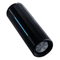 thumbnail image 2 of Bocina Xiaomi Bluetooth Speaker Harman AudioEFX, 2 of 5
