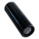 thumbnail image 2 of Bocina Xiaomi Bluetooth Speaker Harman AudioEFX, 2 of 5