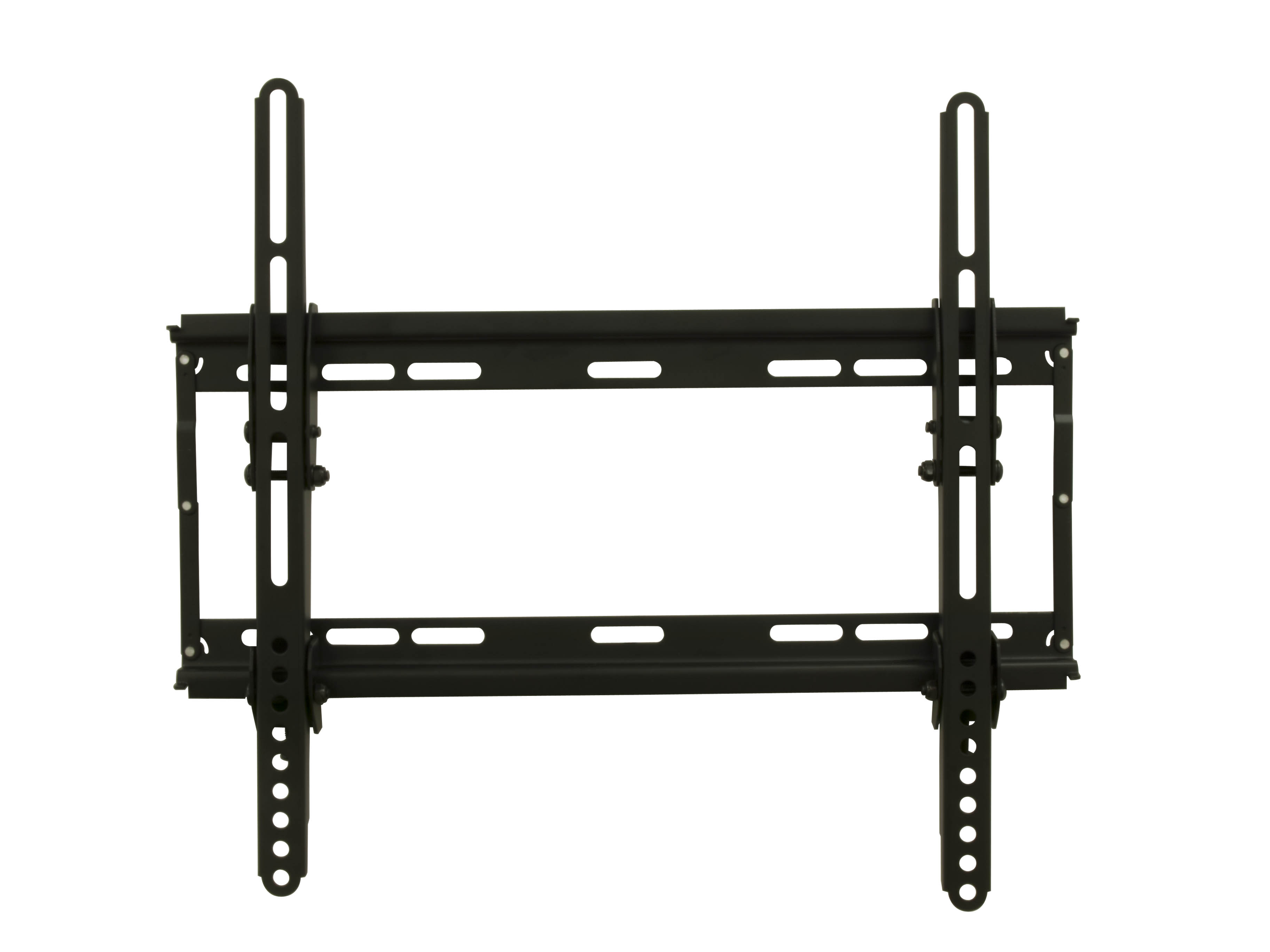 A401T-T Tilting TV Wall Mount for 26-inch to 55-inch TVs