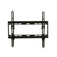 thumbnail image 2 of A401T-T Tilting TV Wall Mount for 26-inch to 55-inch TVs, 2 of 3