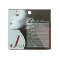 thumbnail image 7 of I-Envy Extension Curl Lashes - Choose Your Curl Style, 7 of 7
