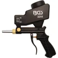 thumbnail image 1 of PISTOLA DE SAND BLAST A BASE DE CHORRO DE ARENA | BGS 3244, 1 of 1