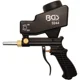 thumbnail image 1 of PISTOLA DE SAND BLAST A BASE DE CHORRO DE ARENA | BGS 3244, 1 of 1