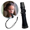 thumbnail image 2 of 2025 New Easy To Play No Need Membranes For Adults Washable To Learn Musical Instruments Great Sound For Guitar Ukulele Piano Keyboard For All Ages, 2 of 9